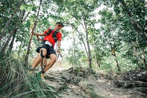 BIB: 
                            <button type="button" onclick="openModal(25984407)" class="btn btn-primary btn-sm float-right btn-popup" data-toggle="modal" data-target=".modal-high-quality">
                        <i class="fas fa-shopping-cart"></i> Add to Cart
                    </button>
                                            <button type="button" onclick="isThisMe(25984407, true)" class="btn btn-success btn-sm float-right btn-popup btn-isme hidden" data-toggle="tooltip" data-placement="bottom" title="นี่คือรูปของคุณใช่ไหม คลิกที่นี่เพื่อเอาเข้าอัลบั้ม">
                        <i class="fas fa-plus"></i> Add to album
                    </button>
                    <button type="button" onclick="isThisMe(25984407, false)" class="btn btn-warning btn-sm float-right btn-popup btn-isnotme hidden">
                        <i class="fas fa-ban"></i> Remove from album
                    </button>